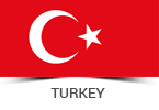 images/Flag_of_Turkey.png