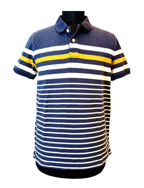 Mens wear supplier in India