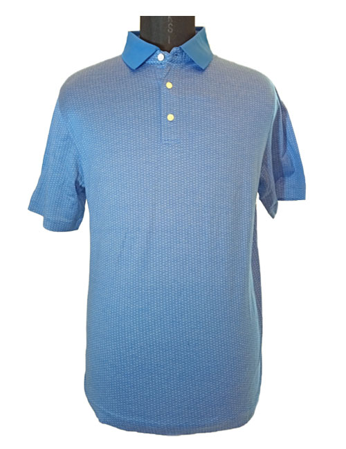 Mens wear supplier in India