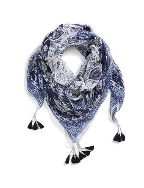 wholesale scarves suppliers india